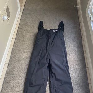 Polaris Indy Tech Bibs